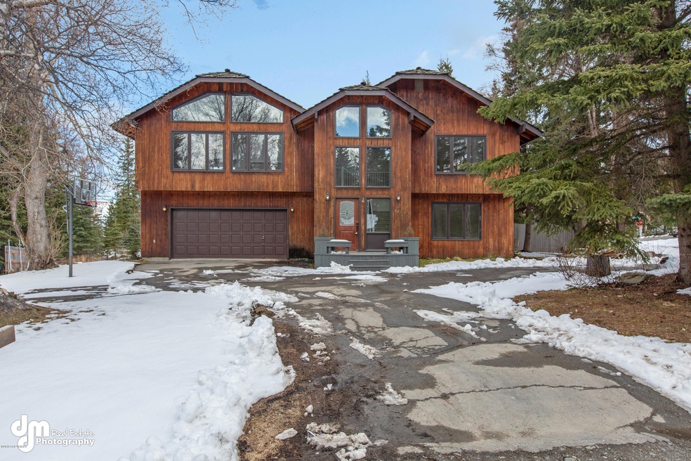 Exterior Front_MAX-71181-FULL
