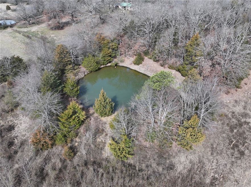 Sold $90,000 • Co-Listing Agent