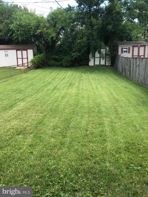 3424 Orlando Ave, Parkville, MD 21234 - photo 1