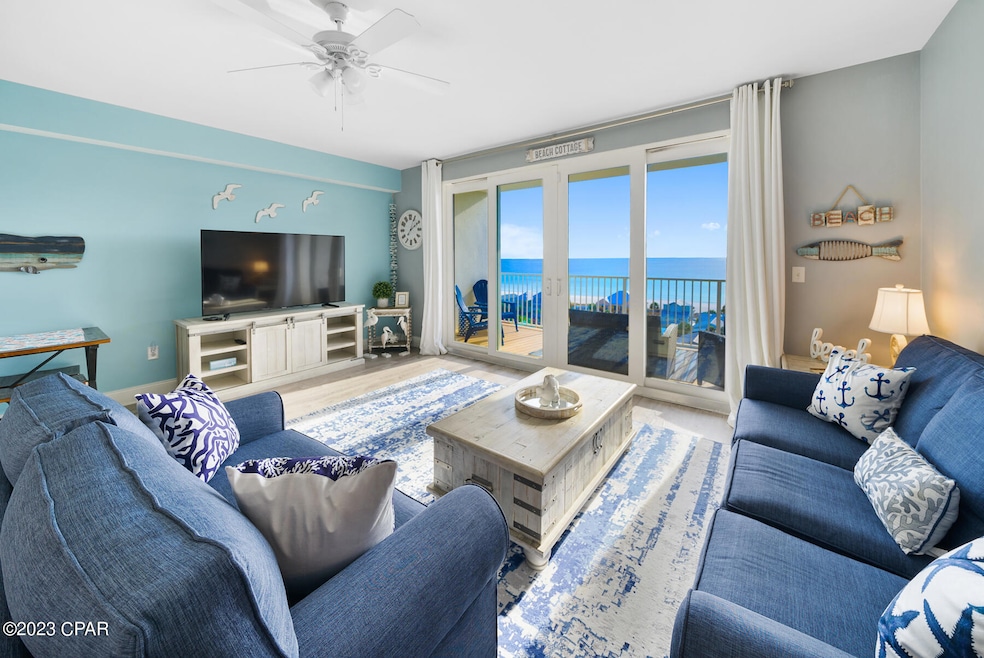 Sold $308,500