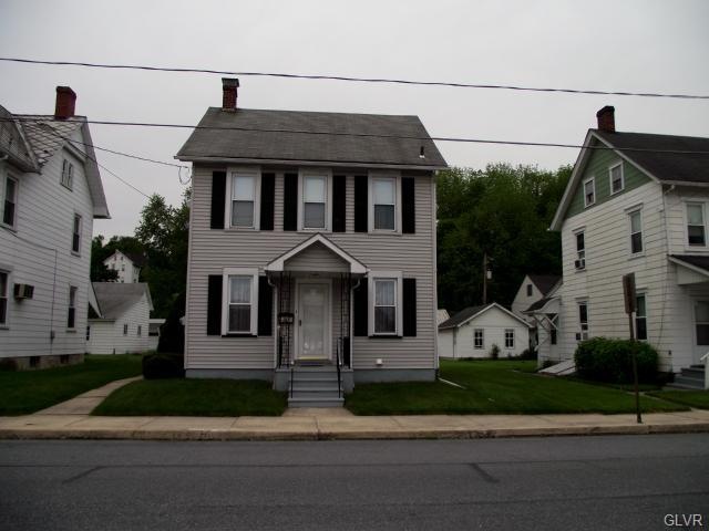 5128 3rd St, Whitehall, PA 18052 - photo 1