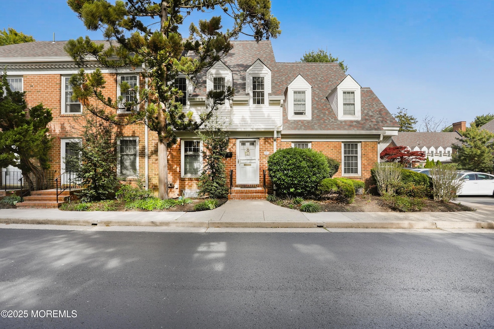 12 Wyckham Rd, Spring Lake, NJ 07762 - photo 1