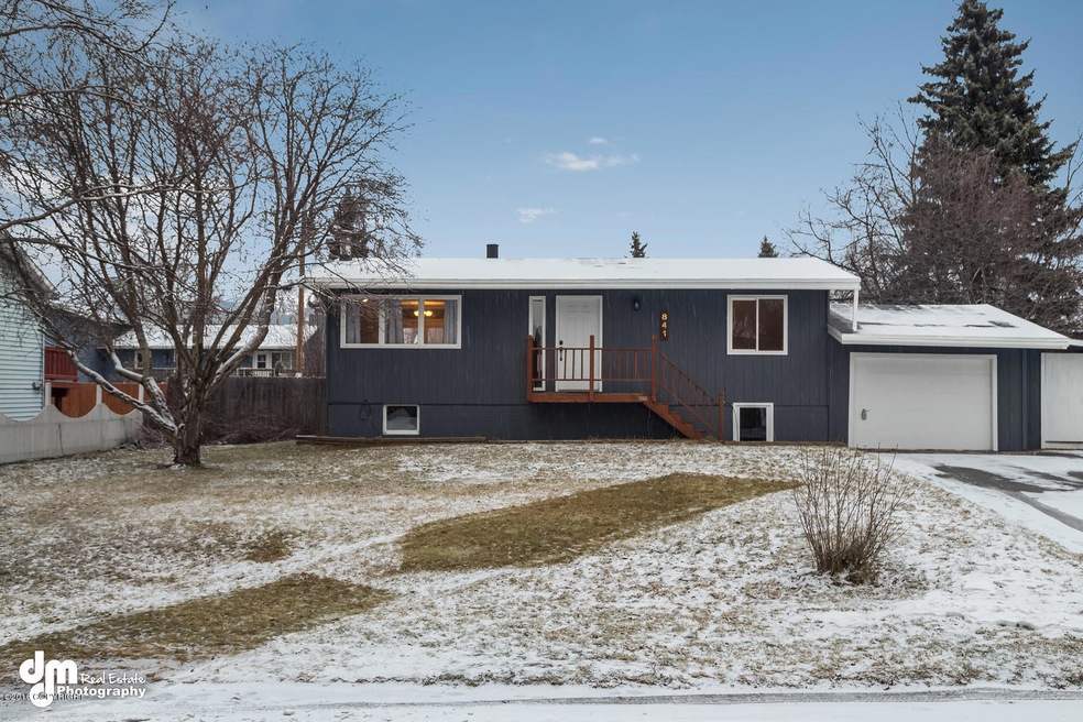 841 W 73rd Ave Anchorage AK-large-017-20