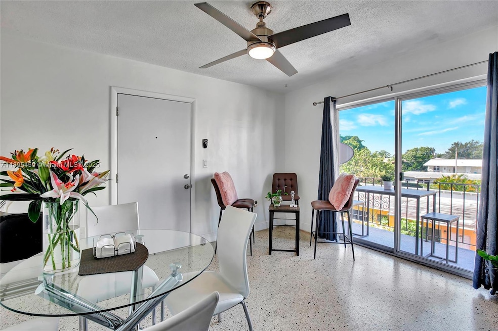 For Rent $2,300/month