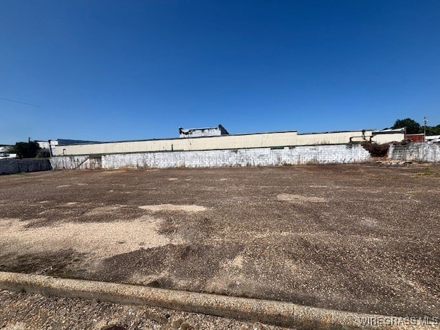 TBD E Cummings Ave, Opp, AL 36467 - photo 1