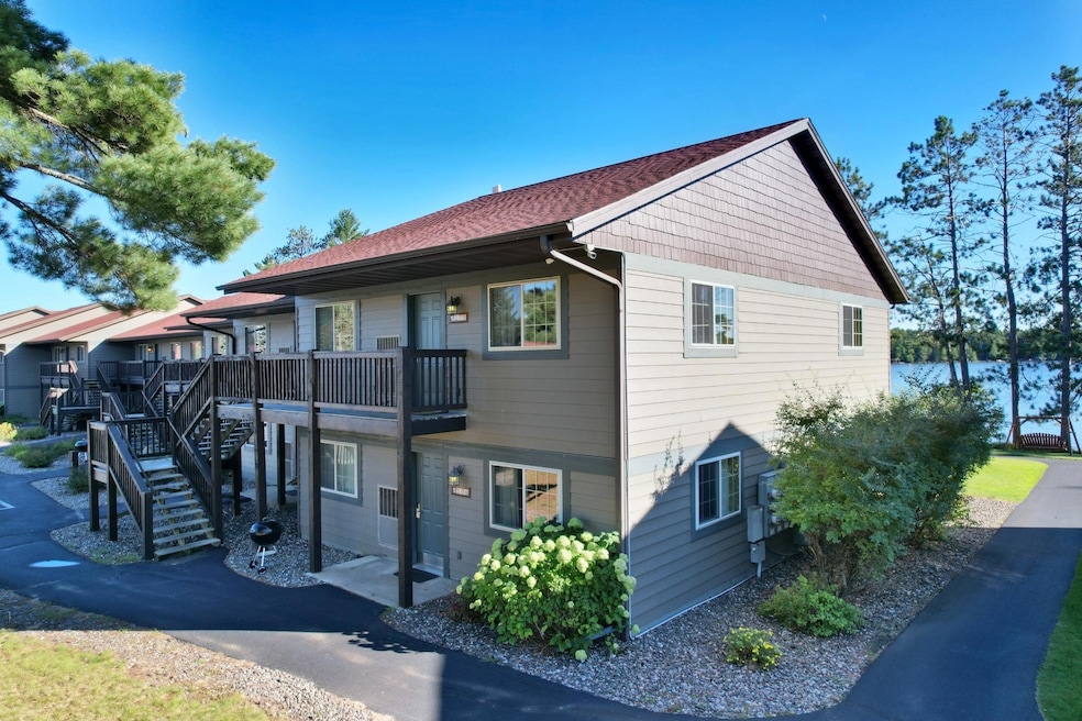 For Sale $375,000