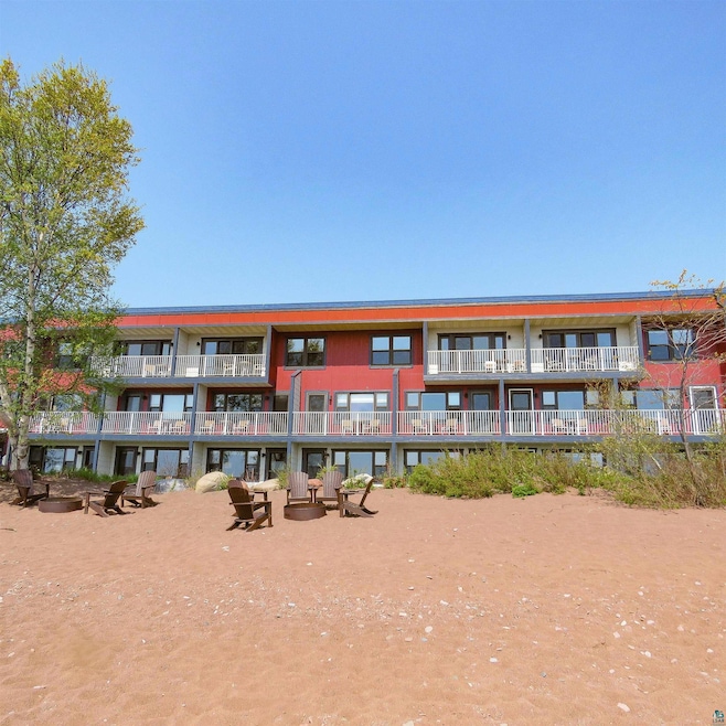 Pending $389,000
