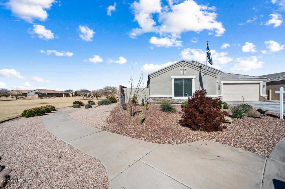 Sold $615,000 • Co-Listing Agent