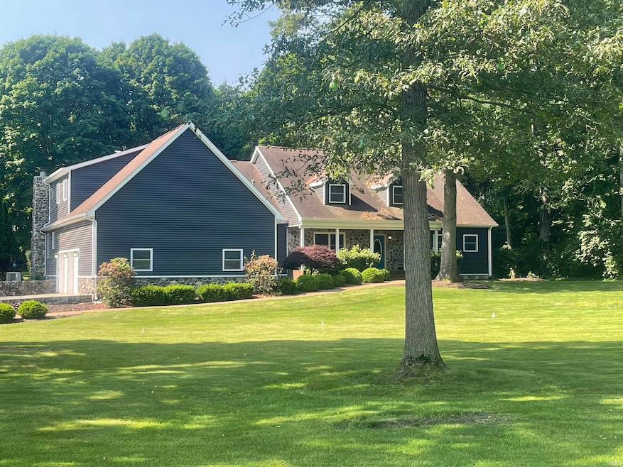 For Sale $799,900