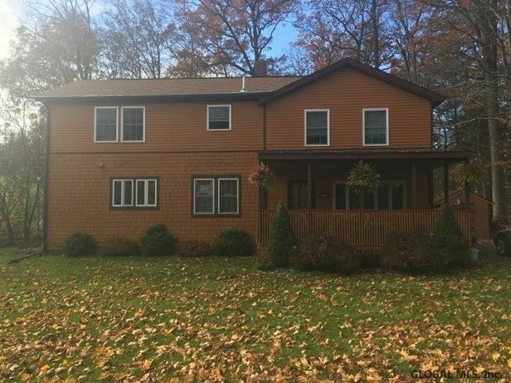 14 Chickory Ln, Slingerlands, NY 12159 - photo 1