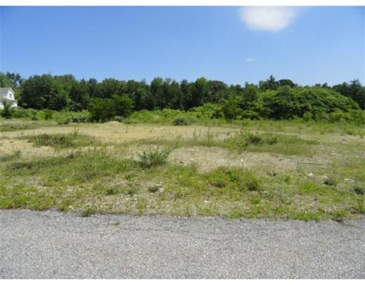 00 Briarcliff Estates, Leicester, MA 01524 - photo 1