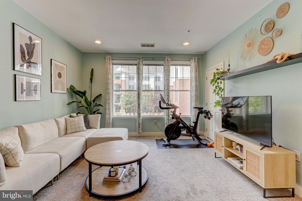 300 W Elm St unit 2206, Conshohocken, PA 19428 - photo 1