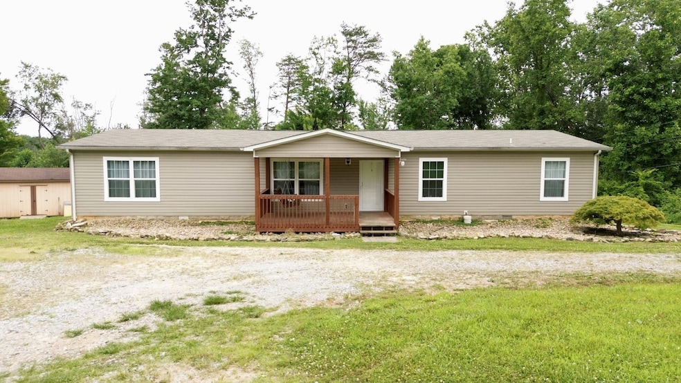 For Sale $285,000