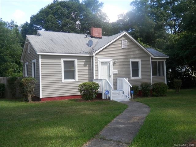 2428  Morton