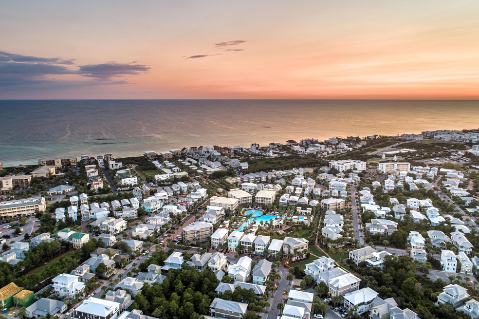 A202 36 Seacrest Beach Blvd-55