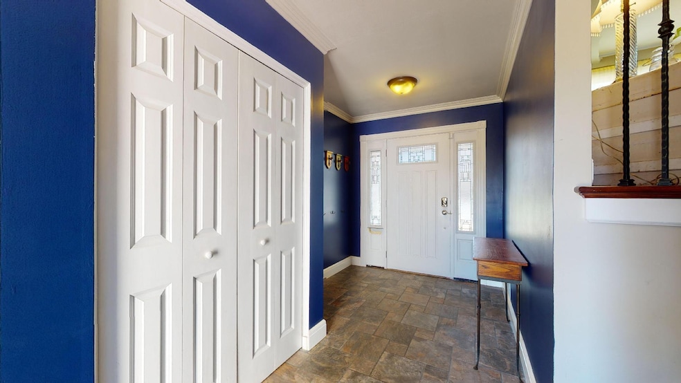 1640 Swallow St, Naperville, IL 60565 - photo 1