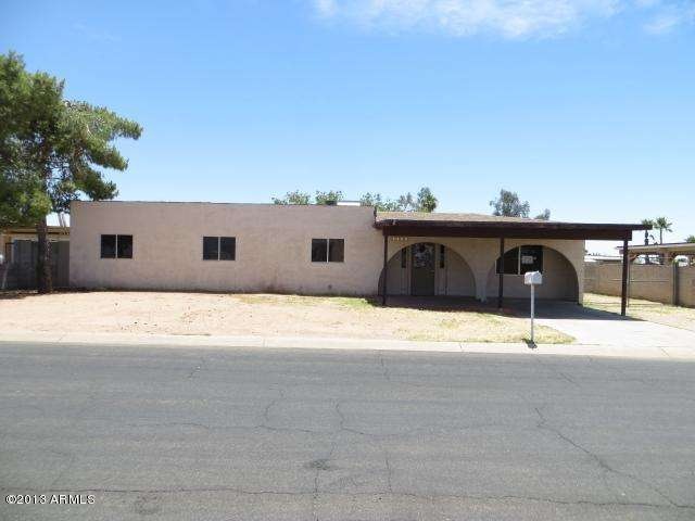 023-328724 - Frt Center