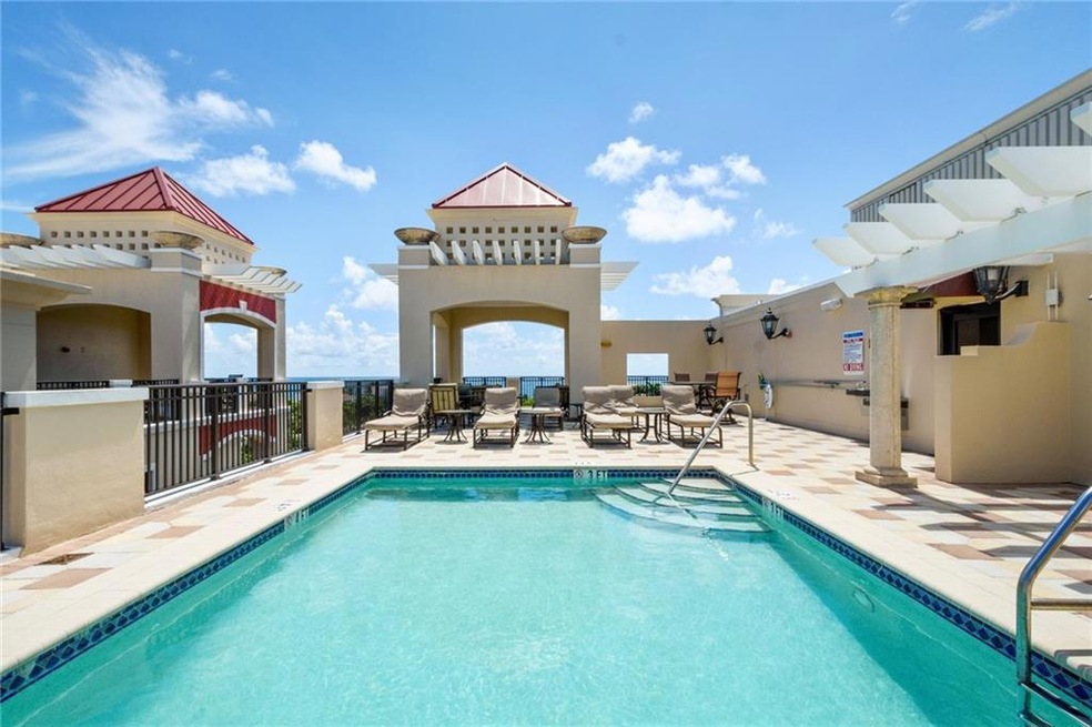 Sold $579,999 • Co-Listing Agent