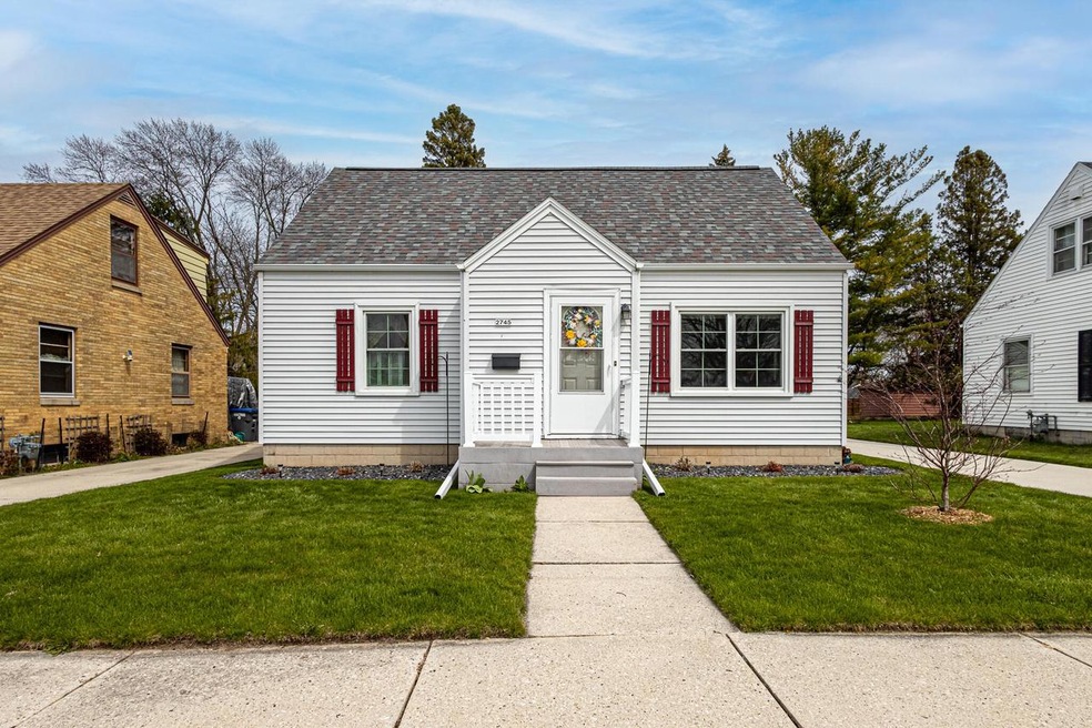 2745 N 8th Sheboygan 29