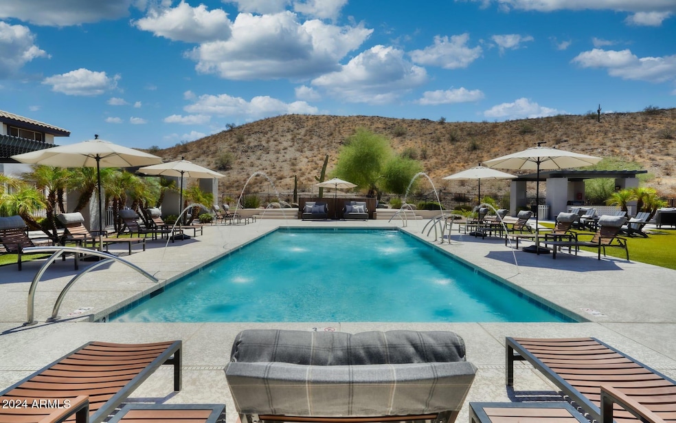 3625 E Ray Rd unit 2, Phoenix, AZ 85044 - photo 1