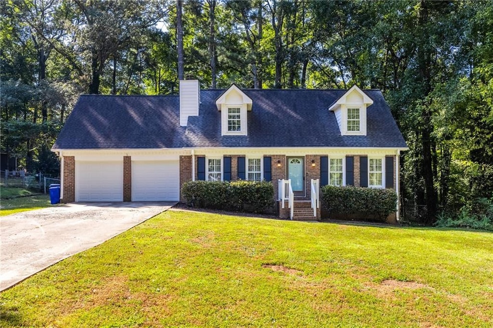 Sold $325,000 • Co-Listing Agent