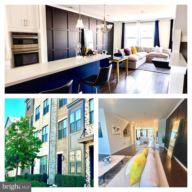 45153 Admiral Dr, Dulles, VA 20166 - photo 1