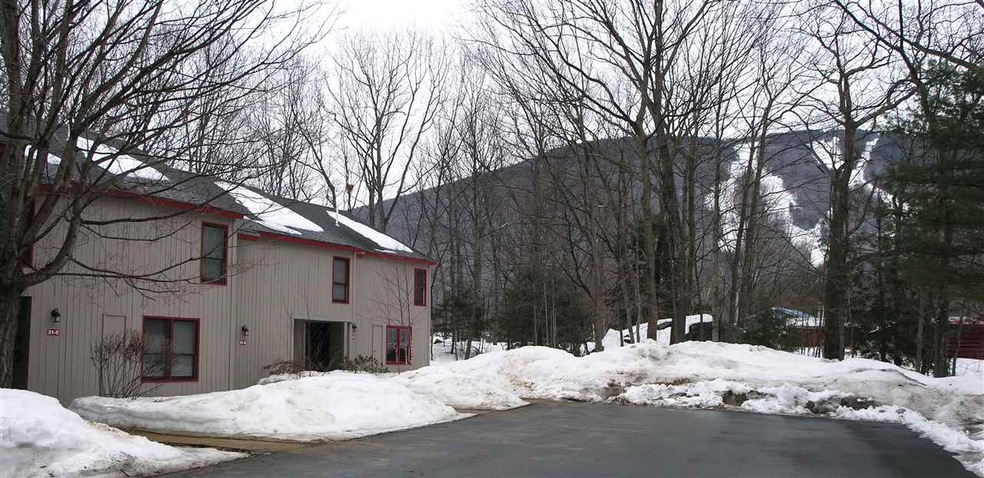 31-6 Summer Dr unit 6, Lincoln, NH 03251 - photo 1