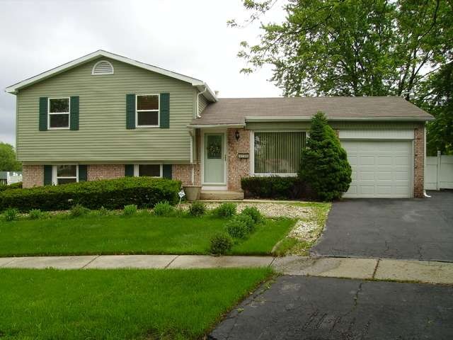 3730 171st Place, Country Club Hills, IL 60478 - photo 1