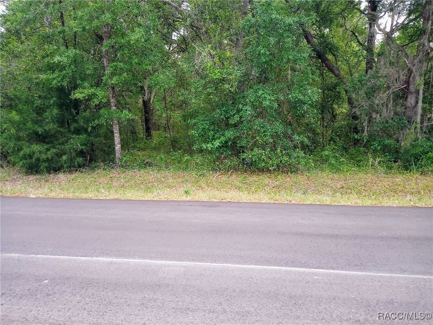 Sold $49,500 • Co-Listing Agent