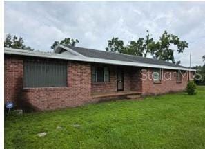 Sold $416,000