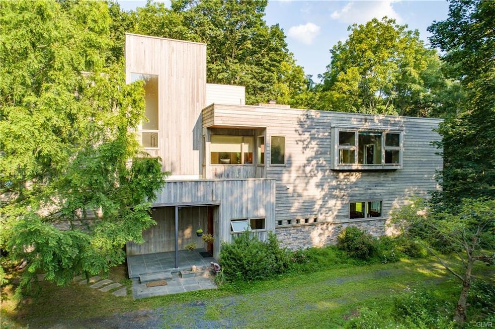 215 Lefevre Rd, Easton, PA 18040 - photo 1