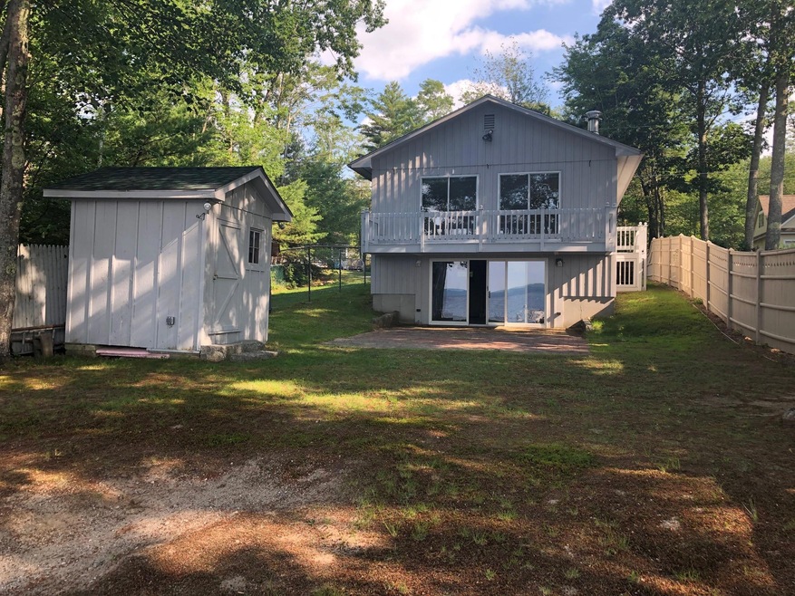 Colbath ext front1