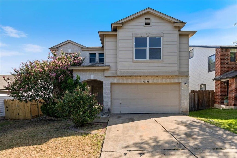 Under Contract $339,000