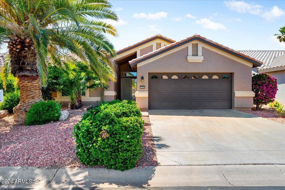 01-3060 N 148th Dr