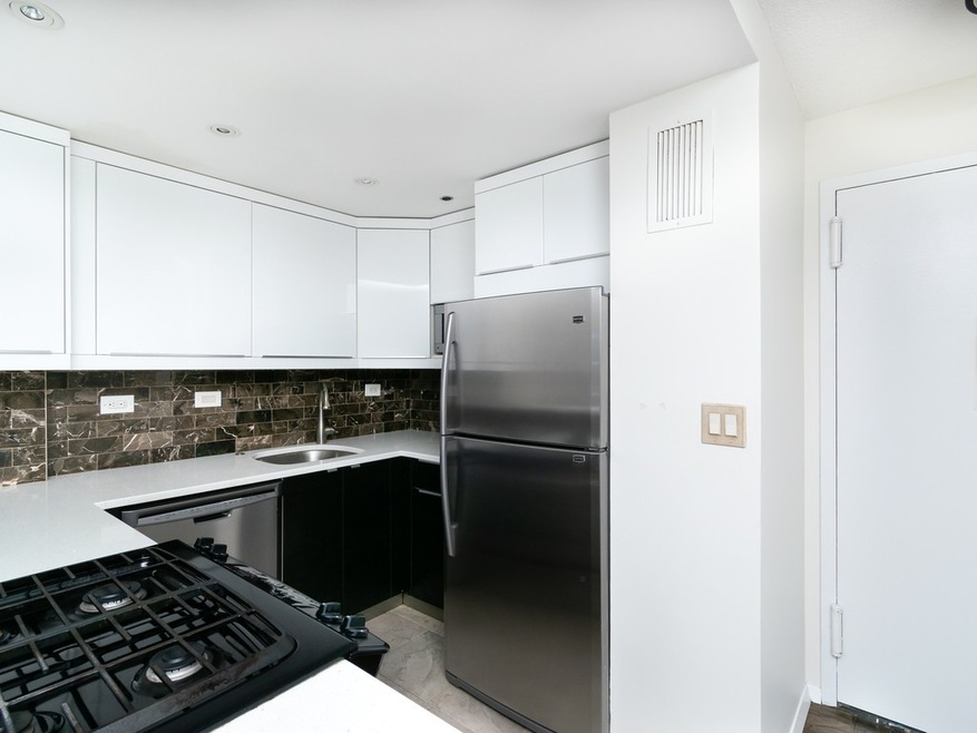 Tremont on the Common unit 18T, Boston, MA 02111 - photo 1