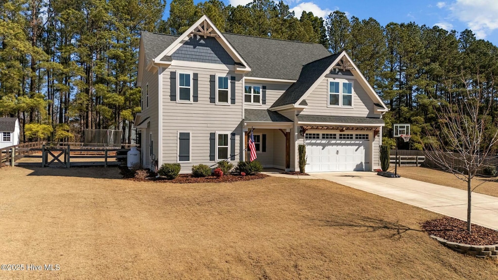 Sold $470,000