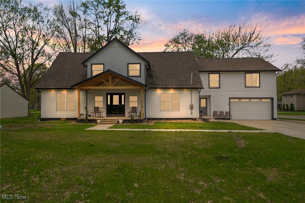 6508 Fitch Rd, Olmsted Falls, OH 44138 - photo 1