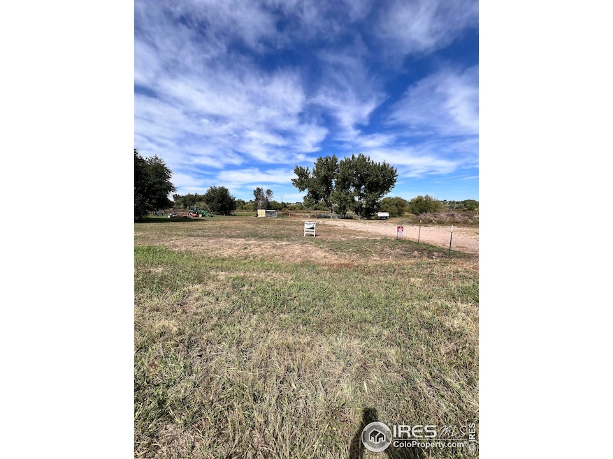 5101 Pawnee Dr, Greeley, CO 80634 - photo 1