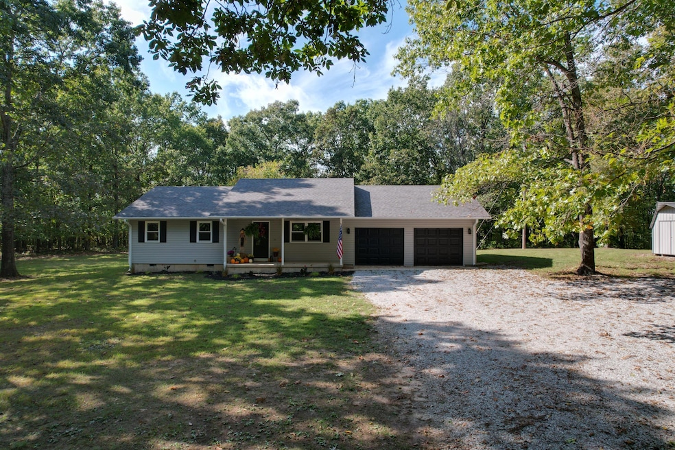 11785 Co Rd unit 76-211, Ava, MO 65608 - photo 1