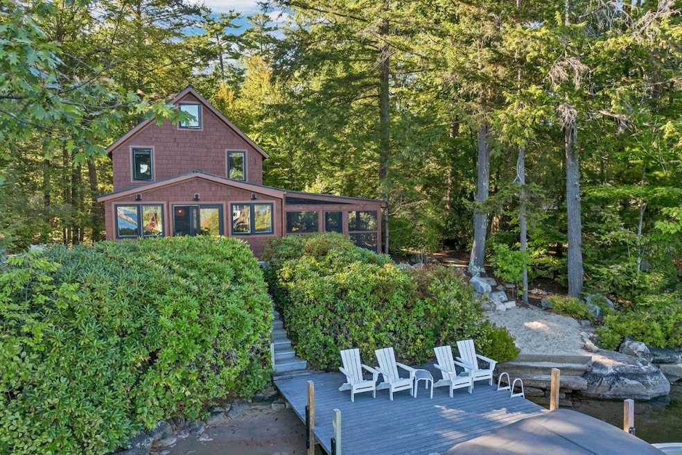 Under Contract $2,800,000