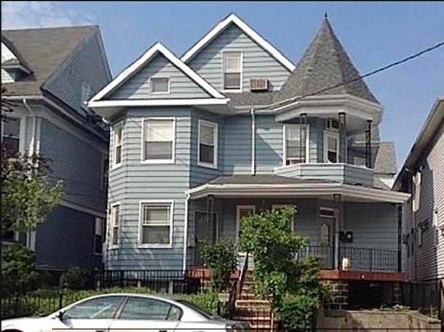 14 Fulton St unit 2, Weehawken, NJ 07086 - photo 1