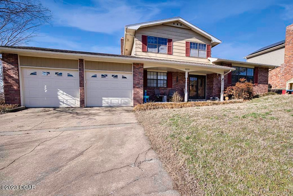 3132-s-monroe-ave-joplin-mo-64804-recently-sold