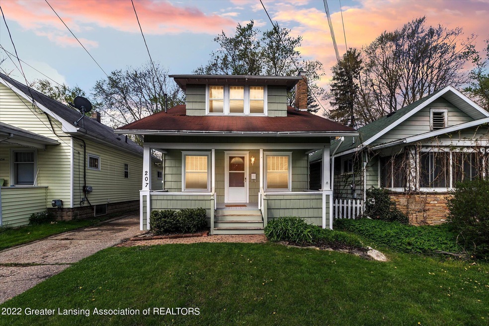01-207 N Magnolia Ave -Windowstill-Real-