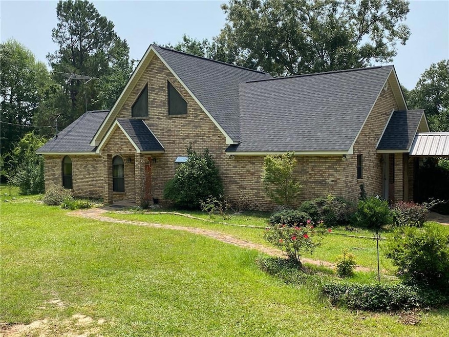 For Sale $199,000