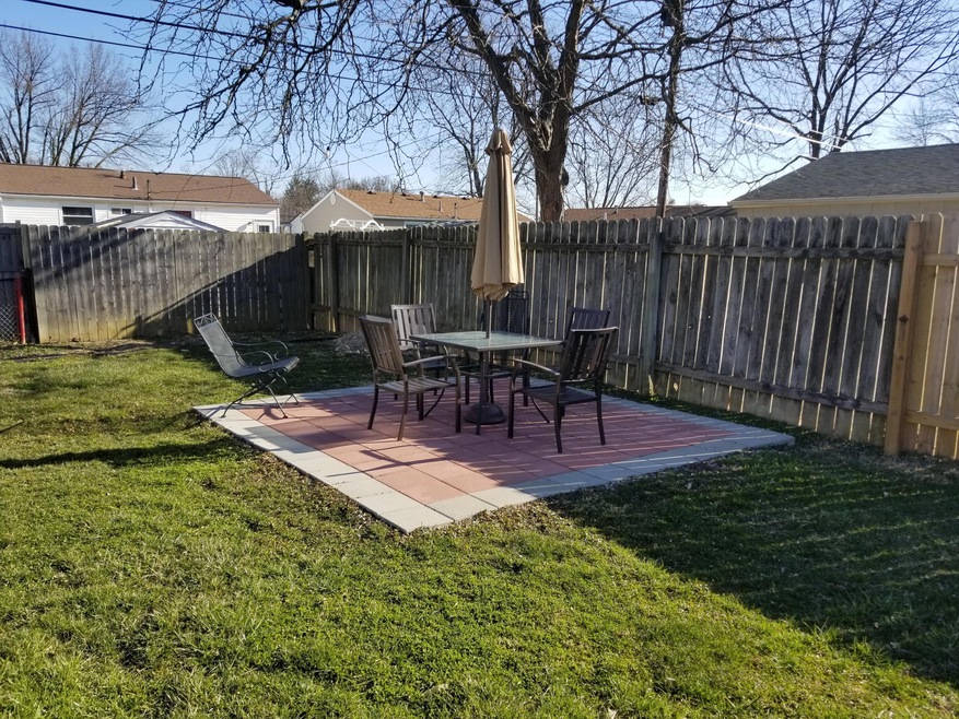 3754 Lynward Rd, Columbus, OH 43228 - photo 1