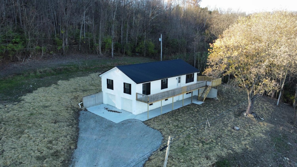 16027 Indiana 156, Patriot, IN 47038 - photo 1