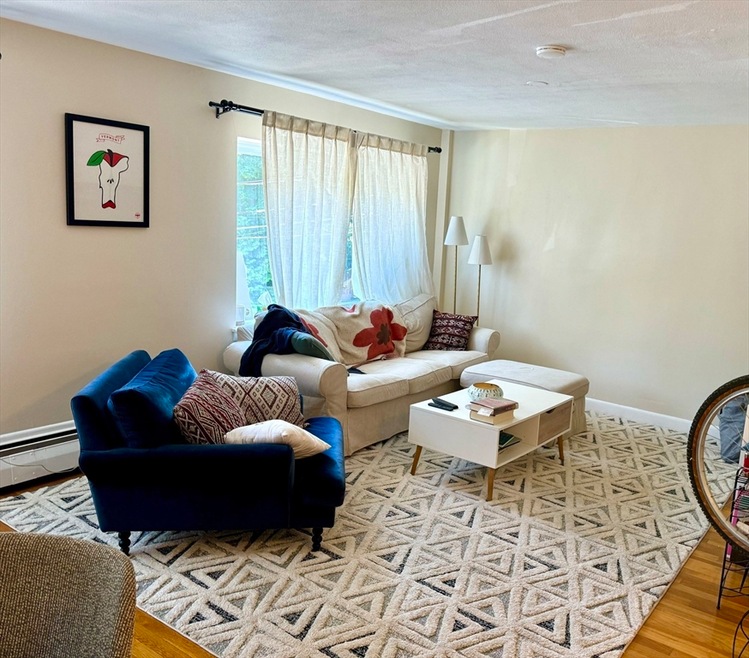 133 Beaconsfield Rd unit 33, Brookline, MA 02445 - photo 1