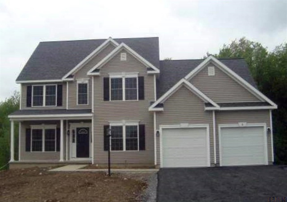 35 Googas Rd, Slingerlands, NY 12159 - photo 1