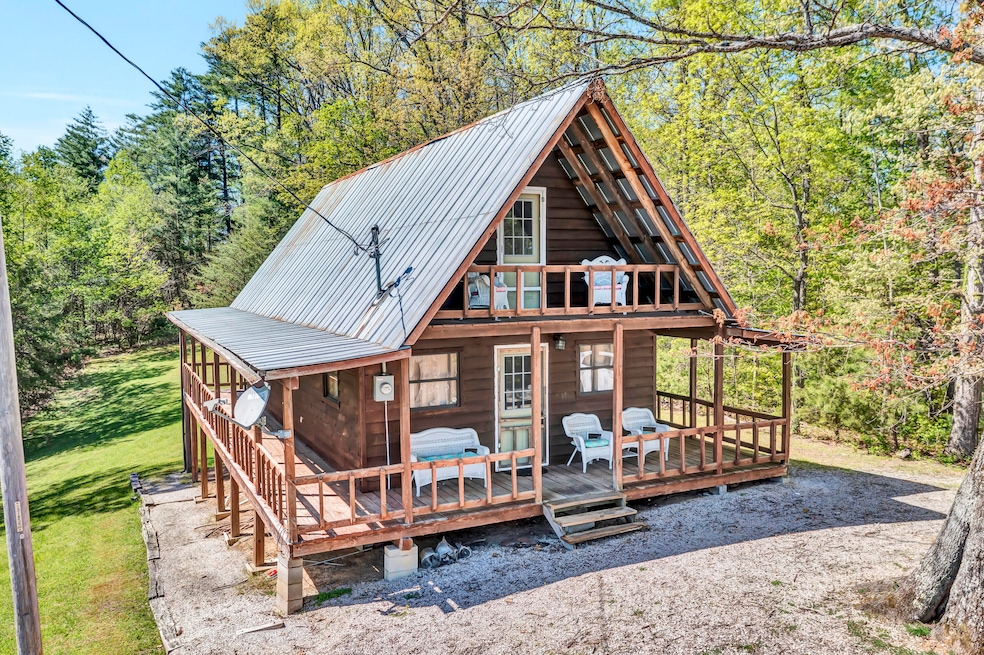 Sold $115,000