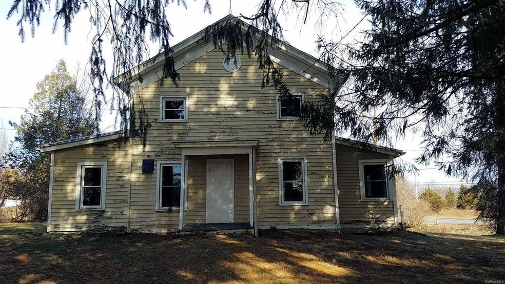 4681 Route 9g, Germantown, NY 12526 - photo 1